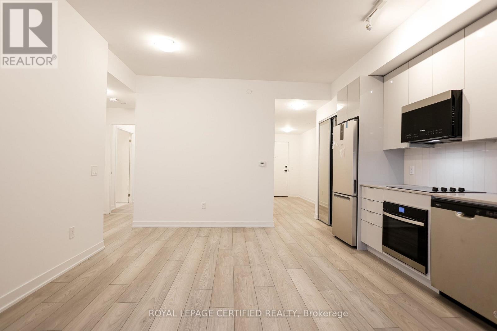 1223 - 498 Caldari Road, Vaughan, Ontario  L4K 0R6 - Photo 7 - N12803836