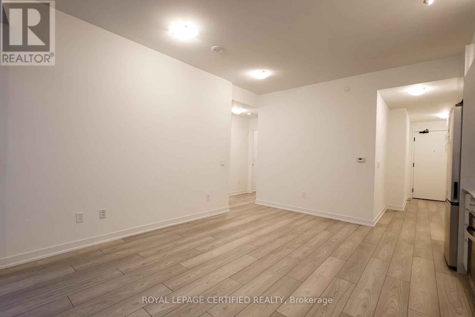 1223 - 498 Caldari Road, Vaughan, Ontario  L4K 0R6 - Photo 8 - N12803836