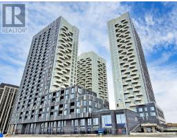 1223 - 498 CALDARI ROAD, Vaughan, Ontario