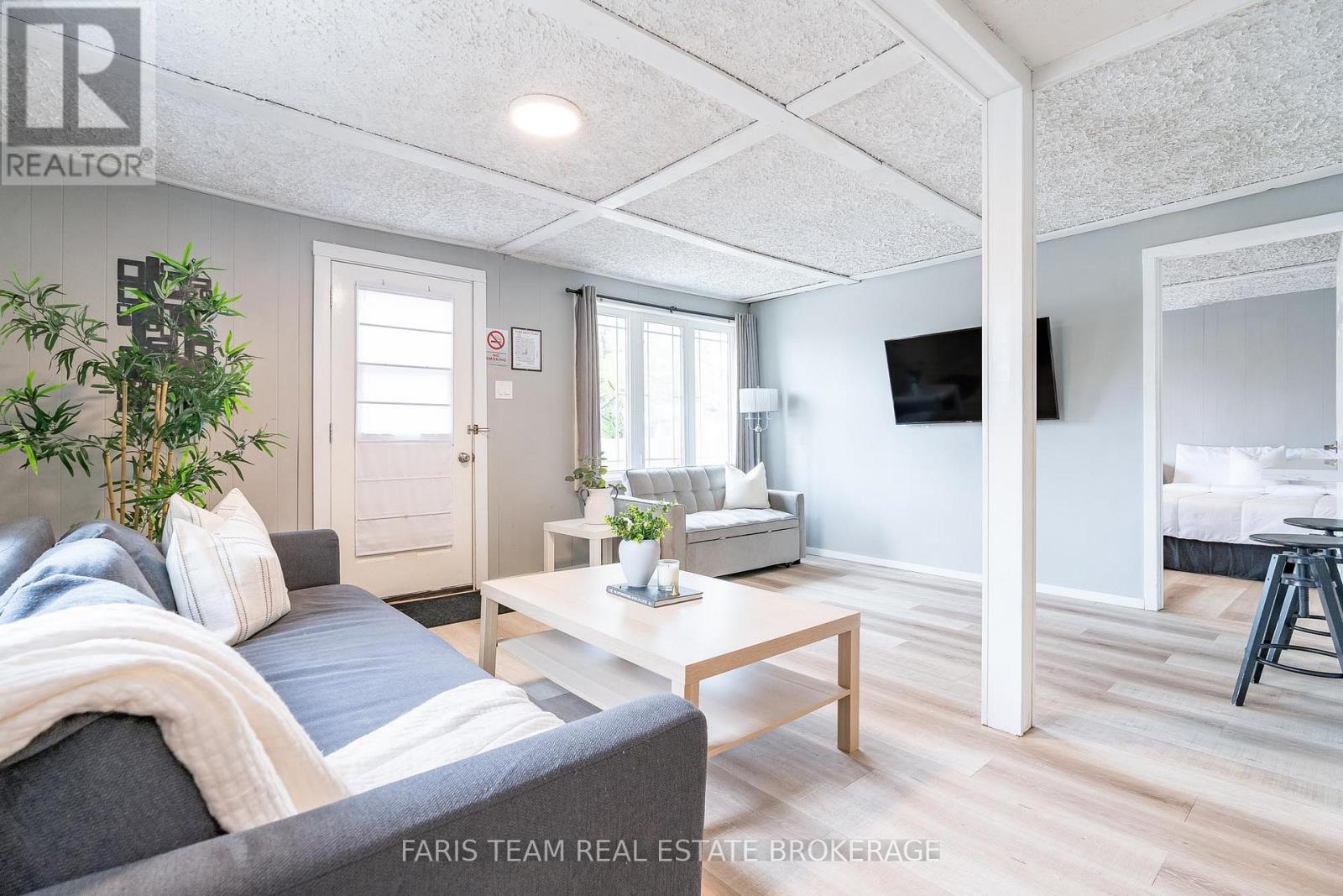 113 River Road E, Wasaga Beach, Ontario  L9Z 2L4 - Photo 13 - S12803678