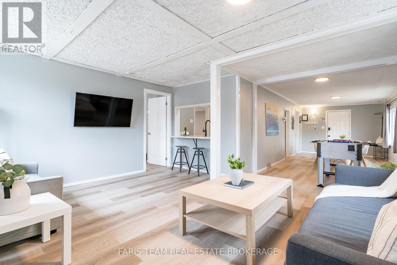 113 River Road E, Wasaga Beach, Ontario  L9Z 2L4 - Photo 14 - S12803678