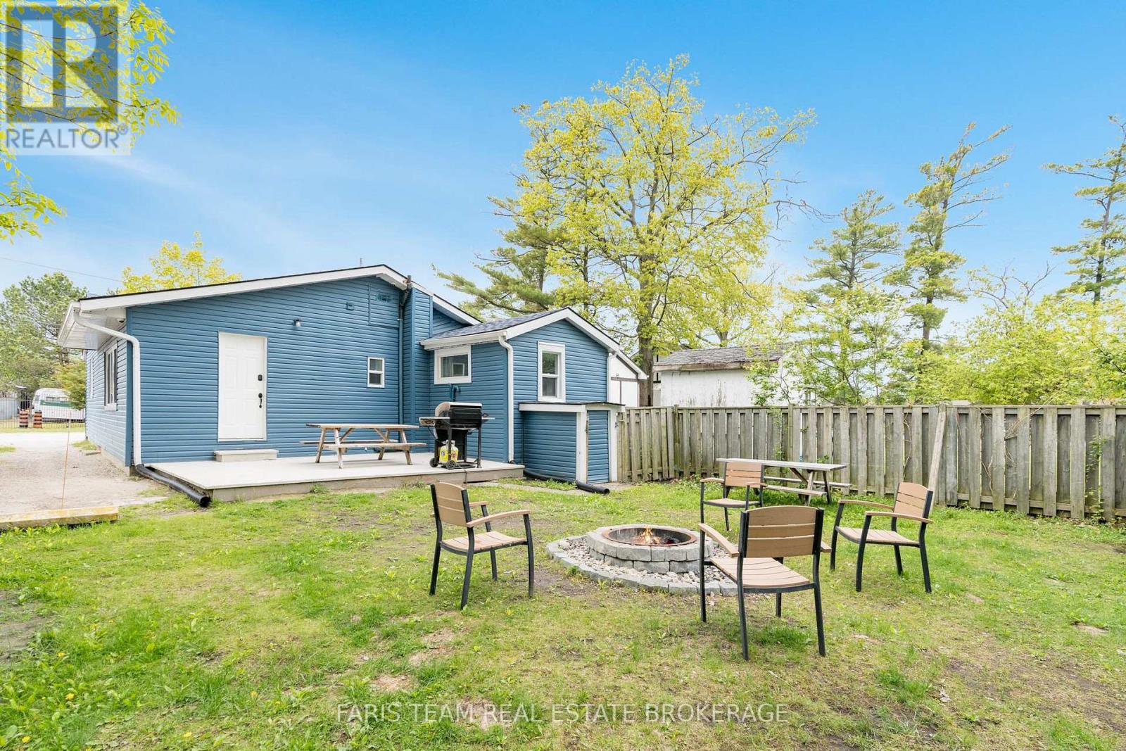 113 River Road E, Wasaga Beach, Ontario  L9Z 2L4 - Photo 23 - S12803678