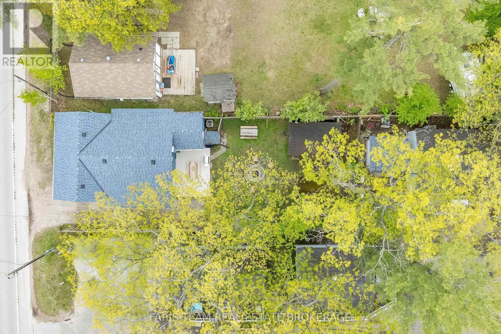 113 River Road E, Wasaga Beach, Ontario  L9Z 2L4 - Photo 25 - S12803678