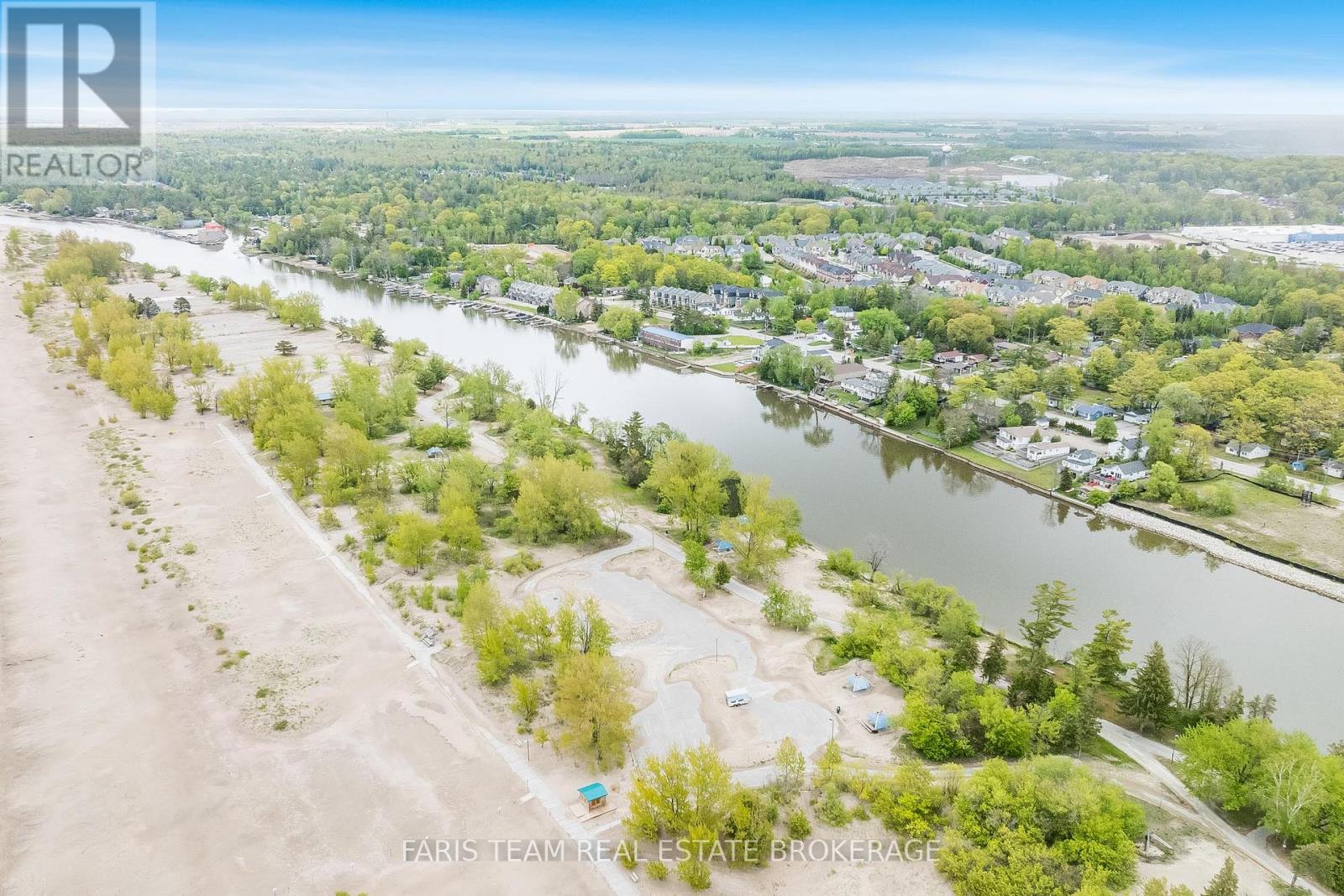 113 River Road E, Wasaga Beach, Ontario  L9Z 2L4 - Photo 27 - S12803678