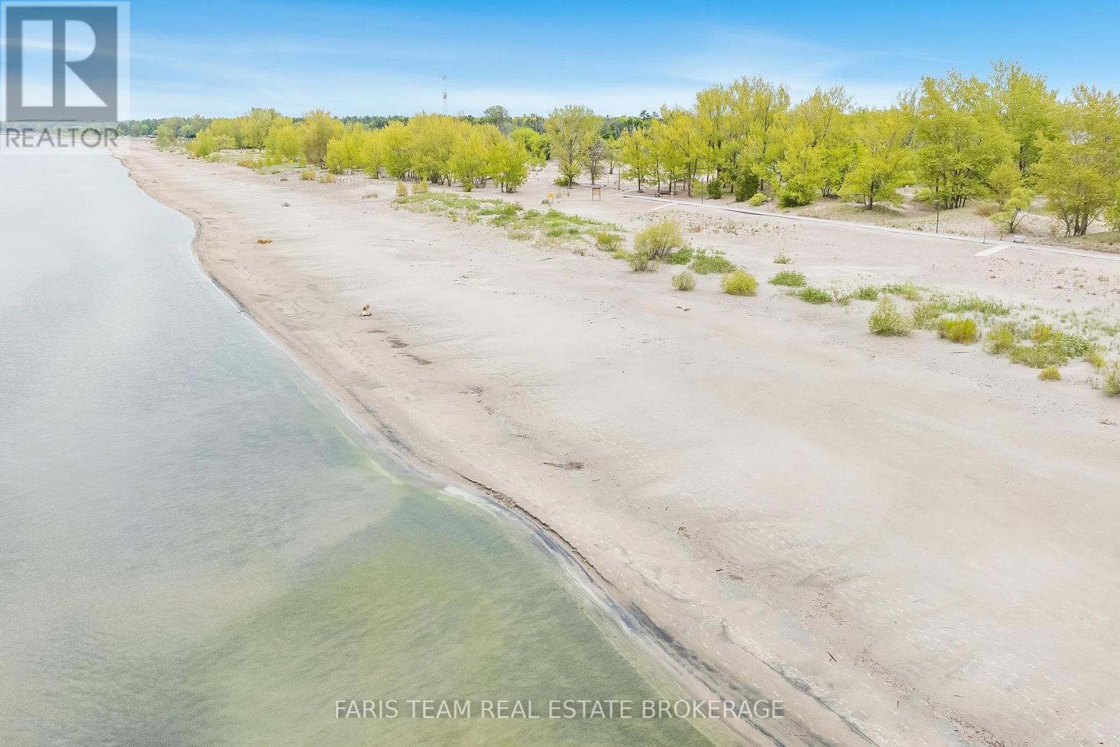 113 River Road E, Wasaga Beach, Ontario  L9Z 2L4 - Photo 29 - S12803678