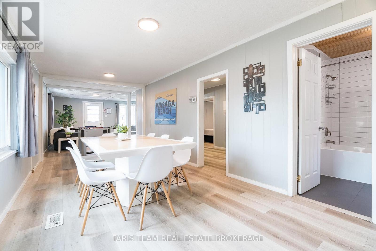 113 River Road E, Wasaga Beach, Ontario  L9Z 2L4 - Photo 8 - S12803678