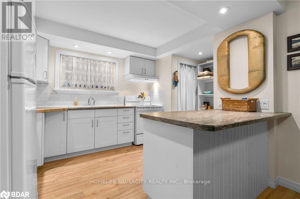 251 St Paul Street, Collingwood, Ontario  L9Y 3P5 - Photo 10 - S12803682