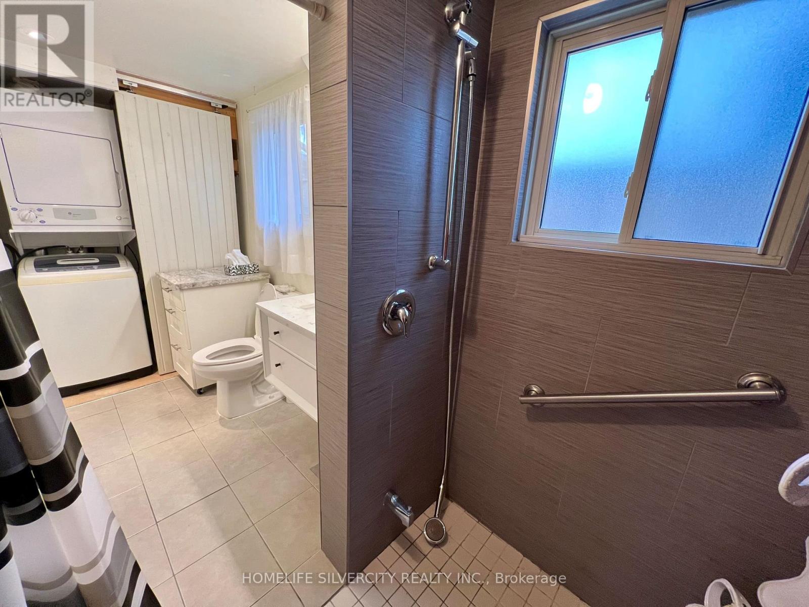 251 St Paul Street, Collingwood, Ontario  L9Y 3P5 - Photo 14 - S12803682