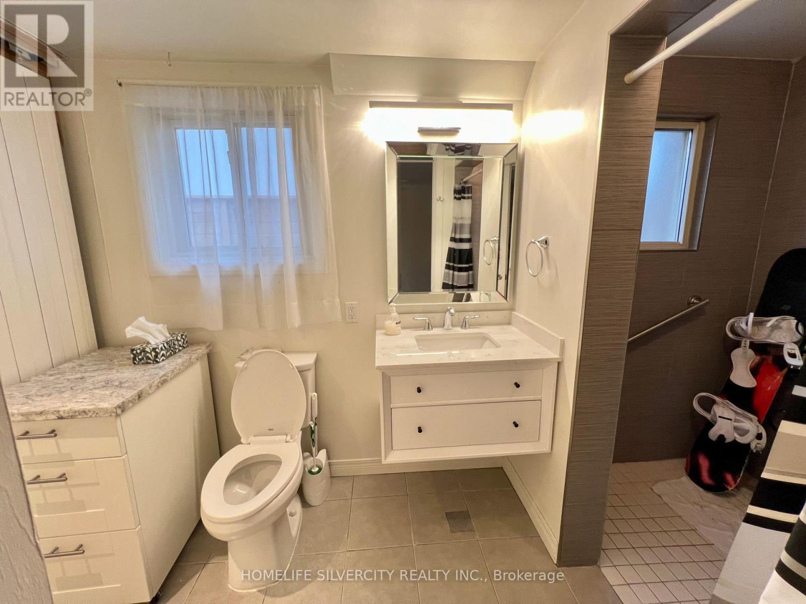 251 St Paul Street, Collingwood, Ontario  L9Y 3P5 - Photo 15 - S12803682