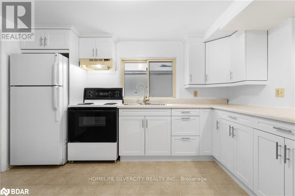 251 St Paul Street, Collingwood, Ontario  L9Y 3P5 - Photo 18 - S12803682