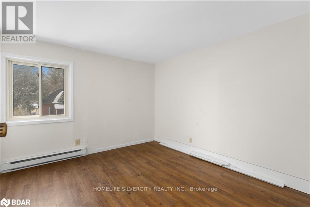 251 St Paul Street, Collingwood, Ontario  L9Y 3P5 - Photo 22 - S12803682