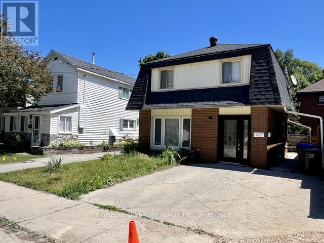 251 St Paul Street, Collingwood, Ontario  L9Y 3P5 - Photo 28 - S12803682