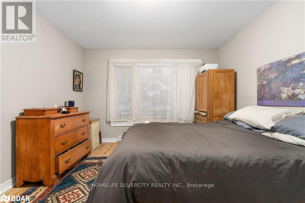 251 St Paul Street, Collingwood, Ontario  L9Y 3P5 - Photo 8 - S12803682