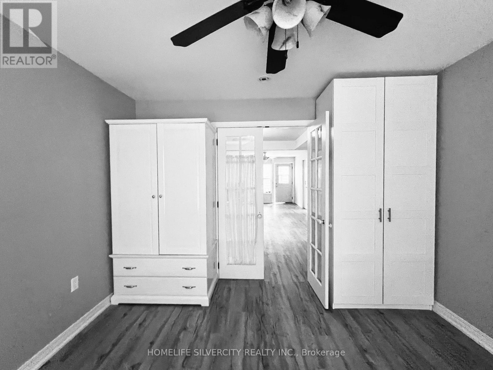 251 St Paul Street, Collingwood, Ontario  L9Y 3P5 - Photo 9 - S12803682