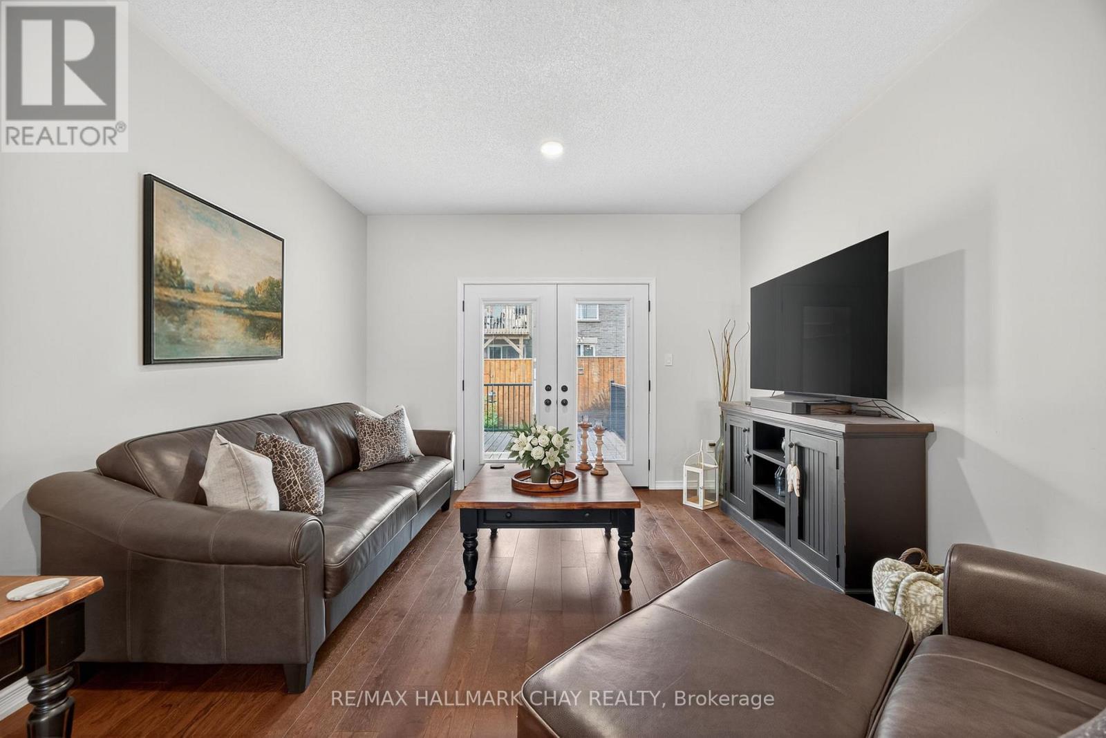 118 Isabella Drive, Orillia, Ontario  L3V 8K7 - Photo 11 - S12803780