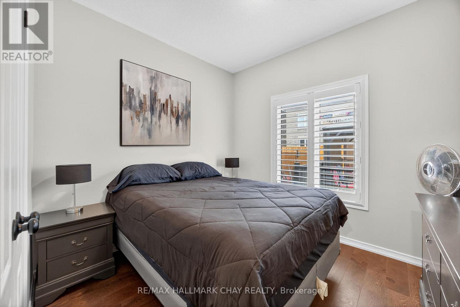 118 Isabella Drive, Orillia, Ontario  L3V 8K7 - Photo 13 - S12803780