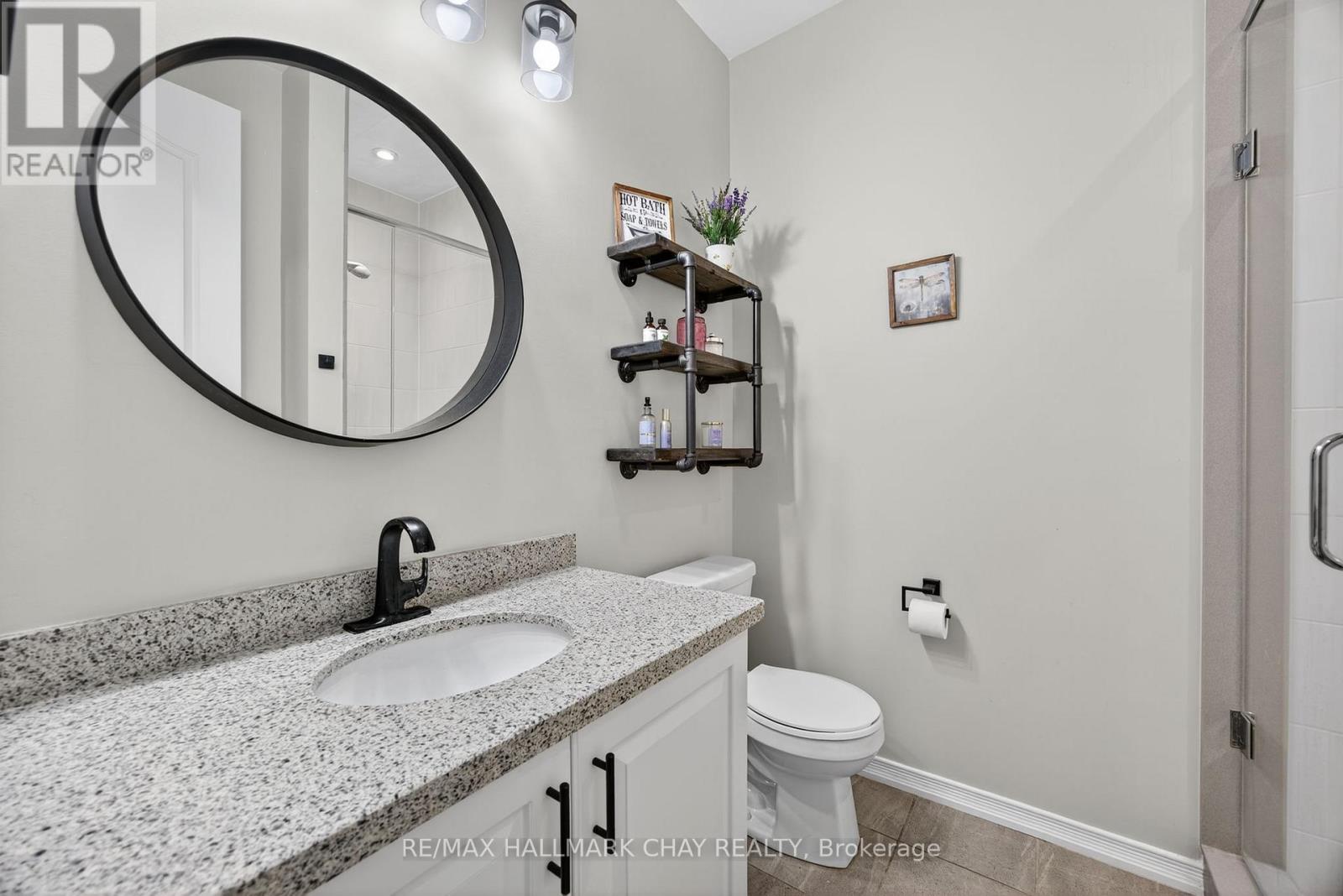 118 Isabella Drive, Orillia, Ontario  L3V 8K7 - Photo 14 - S12803780