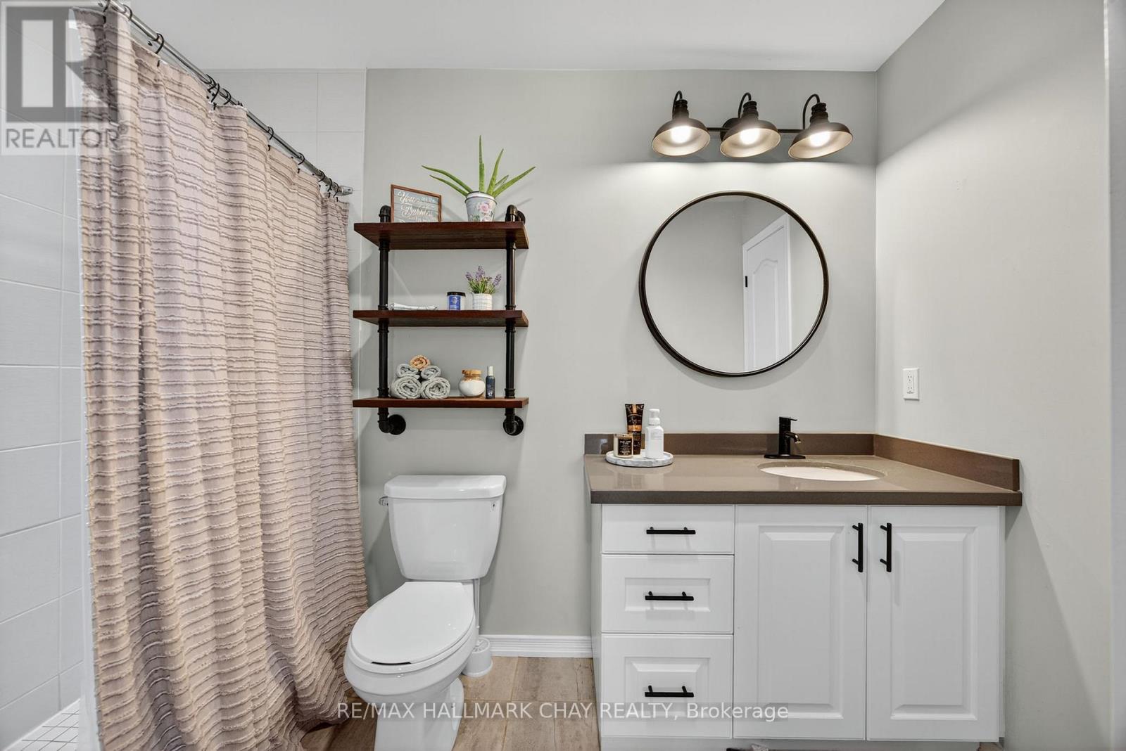 118 Isabella Drive, Orillia, Ontario  L3V 8K7 - Photo 17 - S12803780