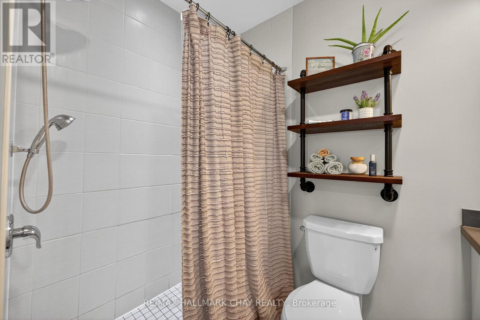 118 Isabella Drive, Orillia, Ontario  L3V 8K7 - Photo 18 - S12803780