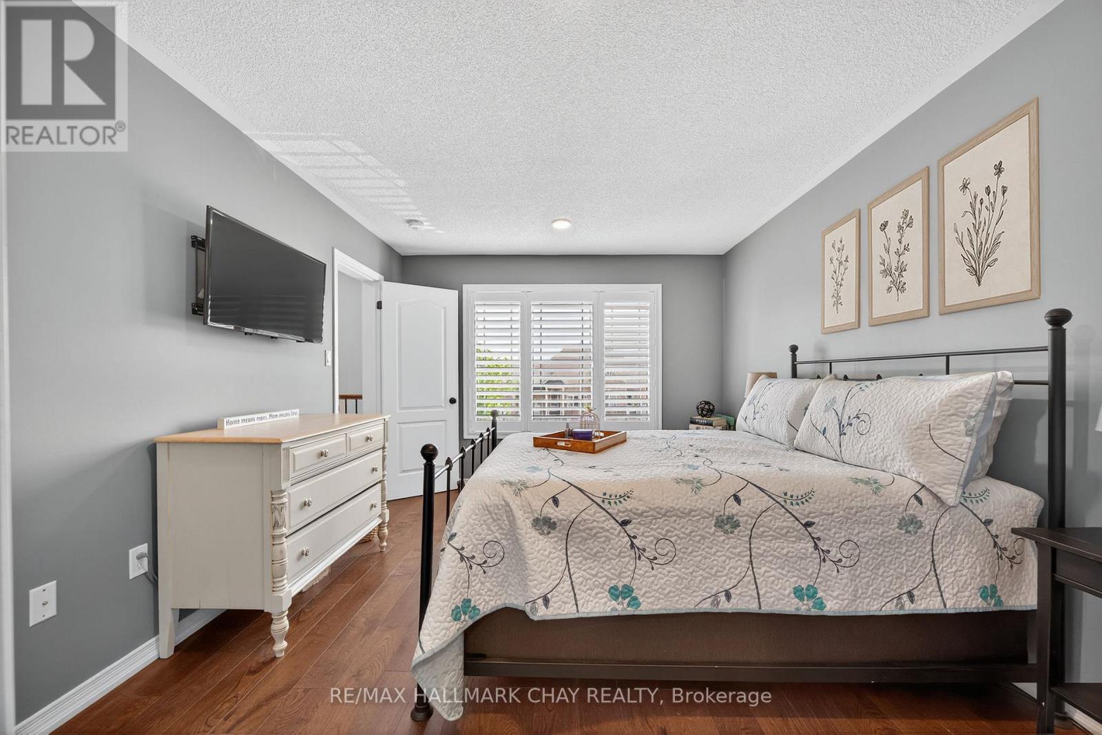 118 Isabella Drive, Orillia, Ontario  L3V 8K7 - Photo 19 - S12803780