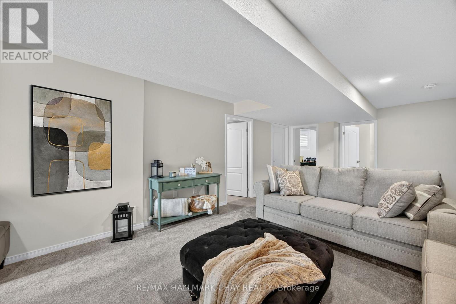 118 Isabella Drive, Orillia, Ontario  L3V 8K7 - Photo 21 - S12803780