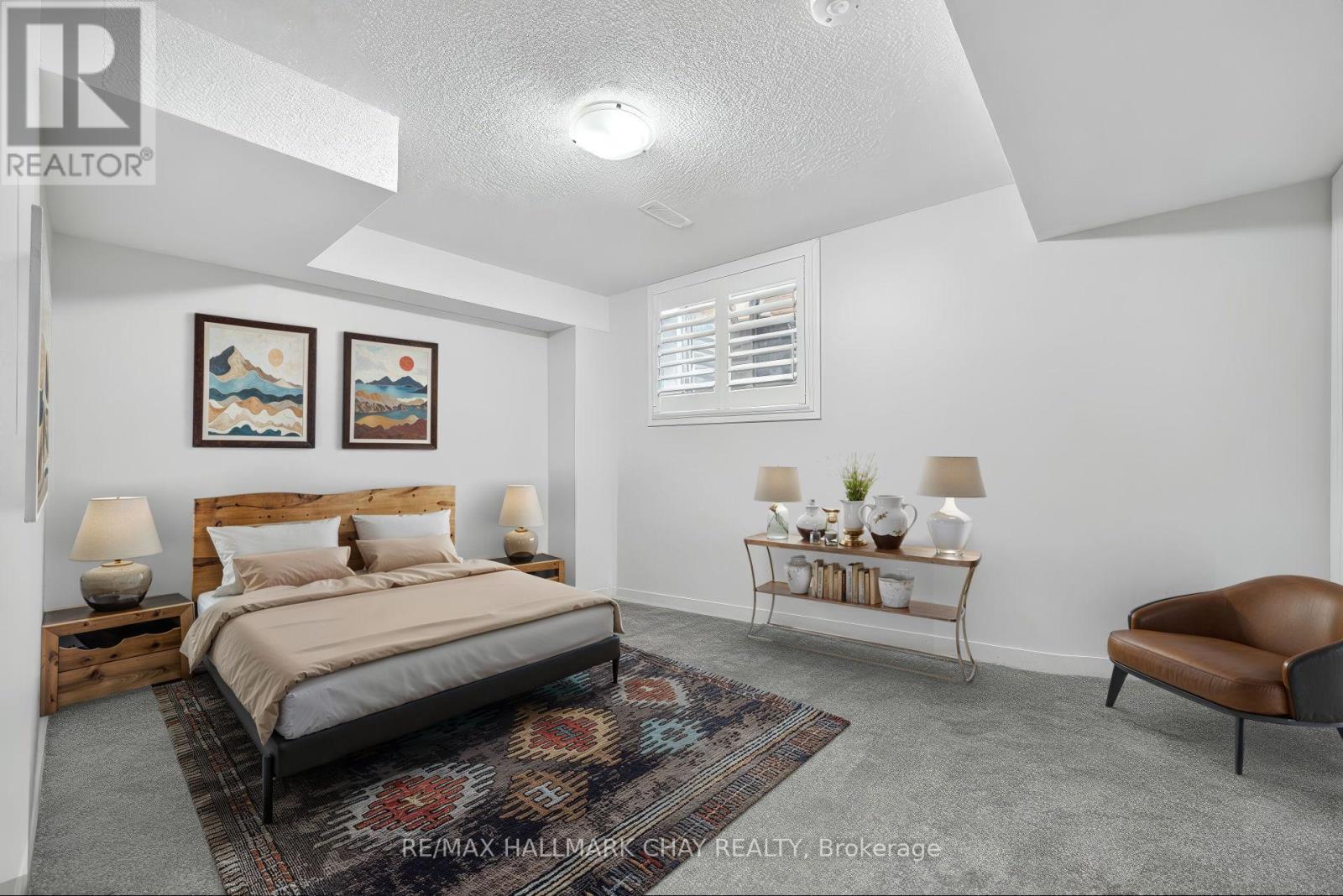 118 Isabella Drive, Orillia, Ontario  L3V 8K7 - Photo 23 - S12803780