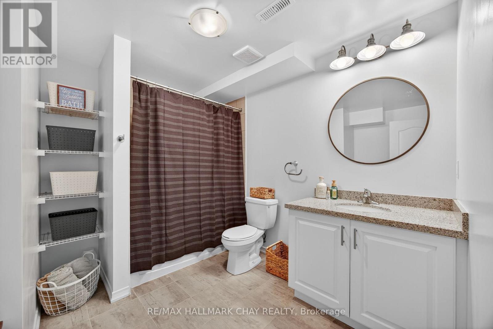 118 Isabella Drive, Orillia, Ontario  L3V 8K7 - Photo 24 - S12803780