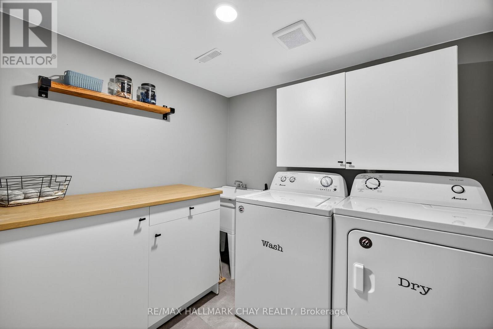 118 Isabella Drive, Orillia, Ontario  L3V 8K7 - Photo 25 - S12803780