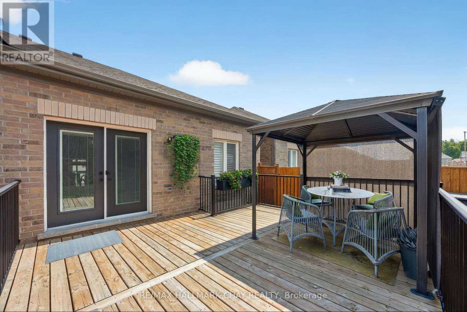 118 Isabella Drive, Orillia, Ontario  L3V 8K7 - Photo 27 - S12803780