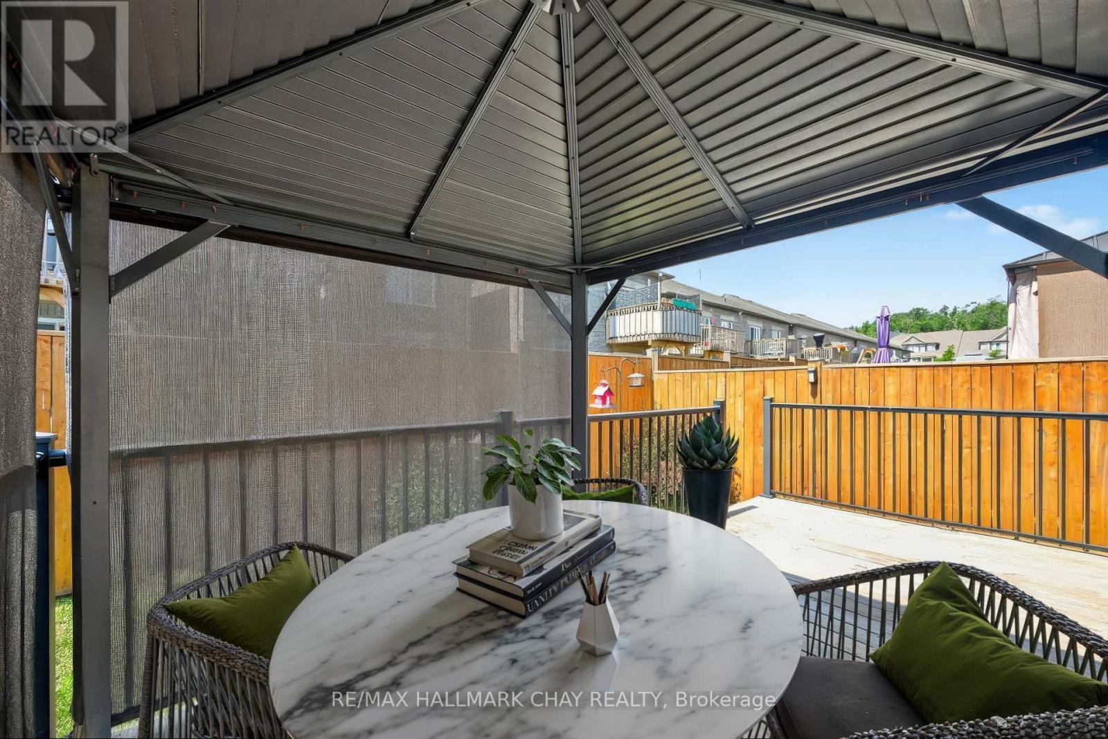 118 Isabella Drive, Orillia, Ontario  L3V 8K7 - Photo 28 - S12803780