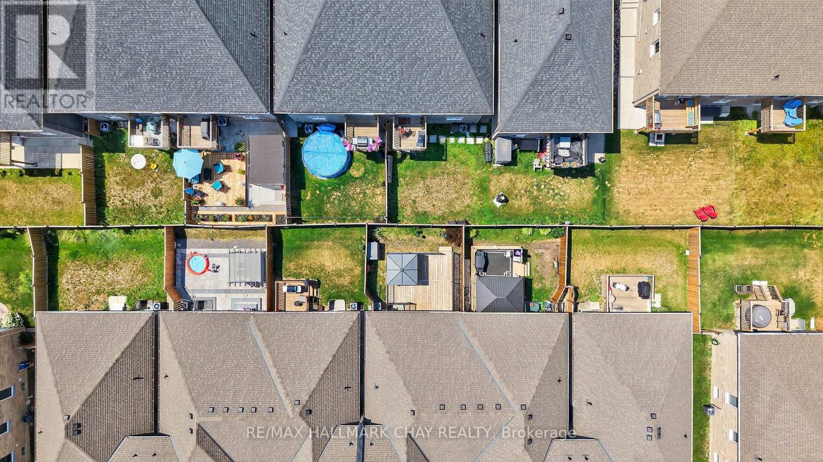 118 Isabella Drive, Orillia, Ontario  L3V 8K7 - Photo 29 - S12803780