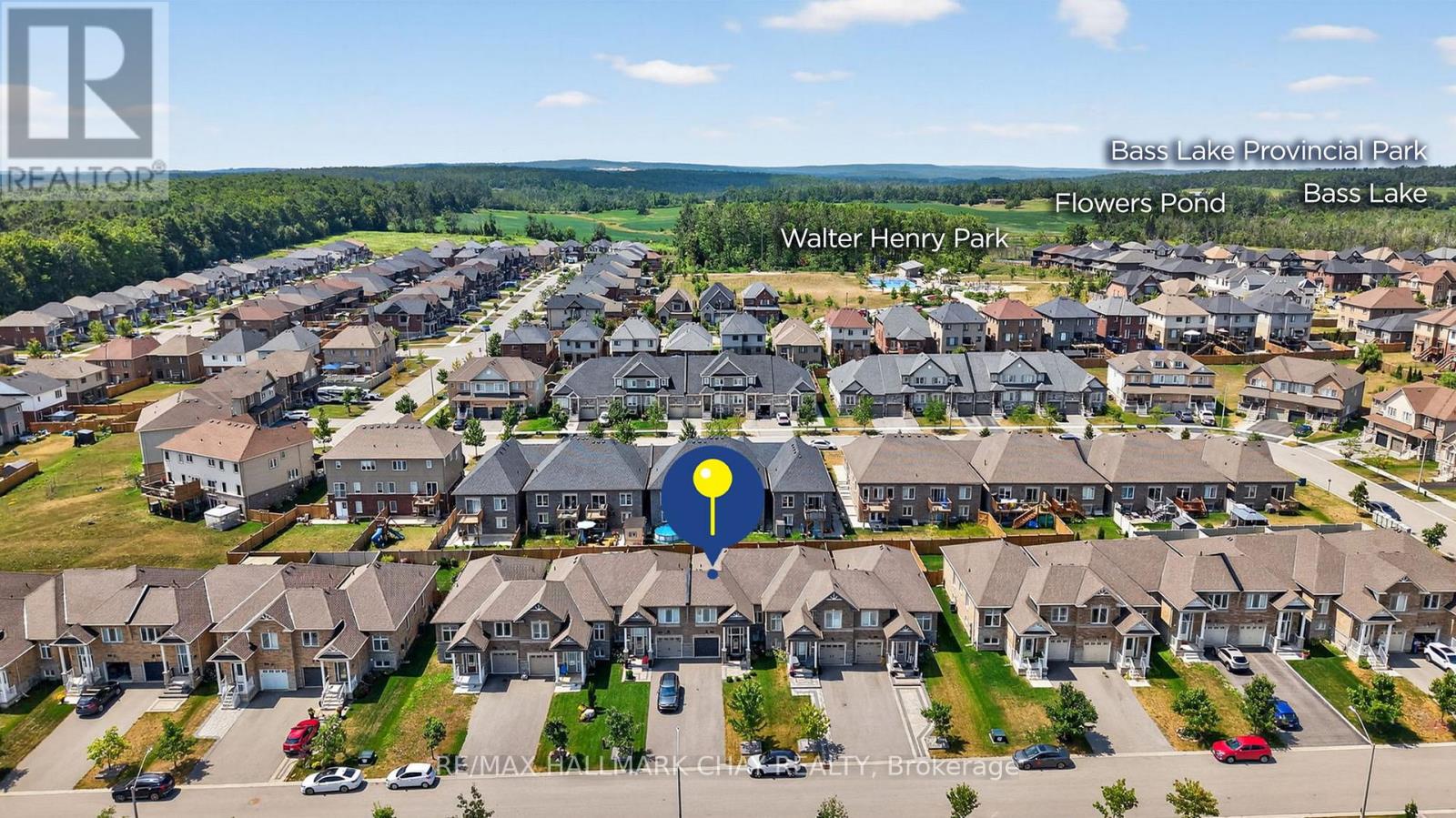 118 Isabella Drive, Orillia, Ontario  L3V 8K7 - Photo 30 - S12803780