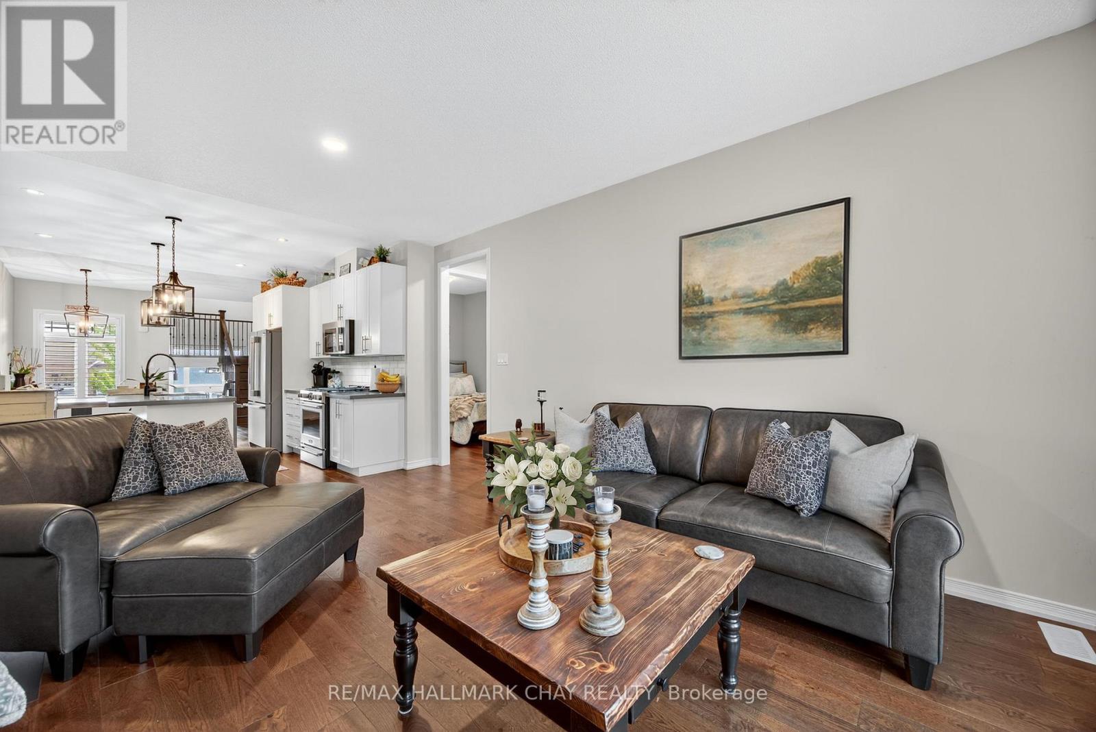 118 Isabella Drive, Orillia, Ontario  L3V 8K7 - Photo 9 - S12803780