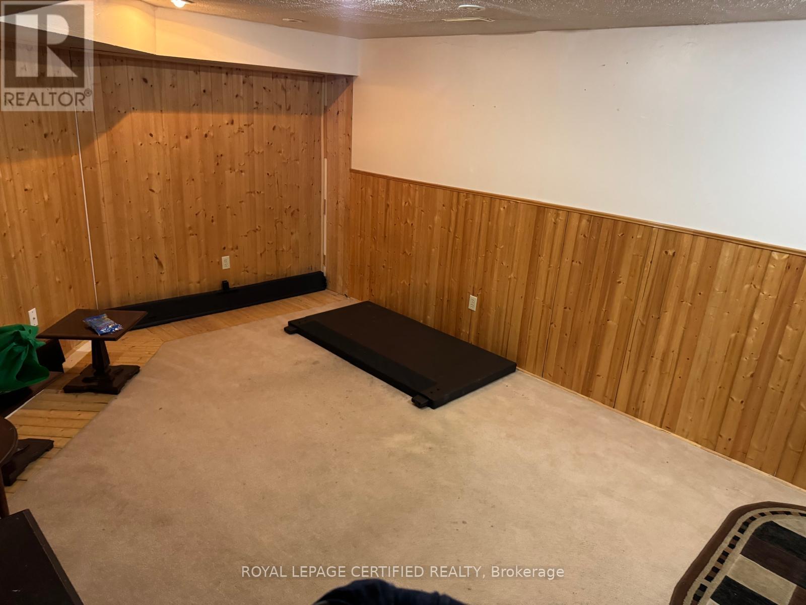 1059 Shoal Point Road, Ajax, Ontario  L1Z 1K5 - Photo 16 - E12763960