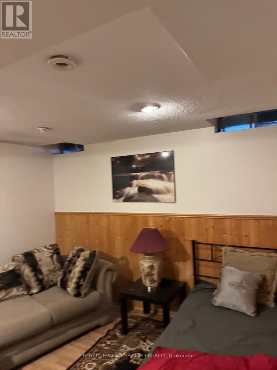 1059 Shoal Point Road, Ajax, Ontario  L1Z 1K5 - Photo 18 - E12763960