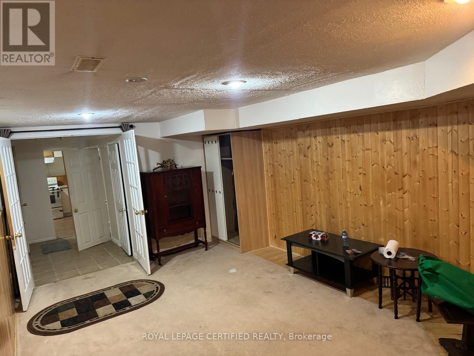 1059 Shoal Point Road, Ajax, Ontario  L1Z 1K5 - Photo 17 - E12763960