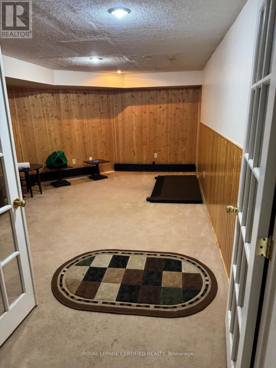 1059 Shoal Point Road, Ajax, Ontario  L1Z 1K5 - Photo 22 - E12763960