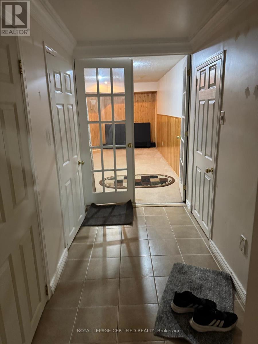 1059 Shoal Point Road, Ajax, Ontario  L1Z 1K5 - Photo 24 - E12763960