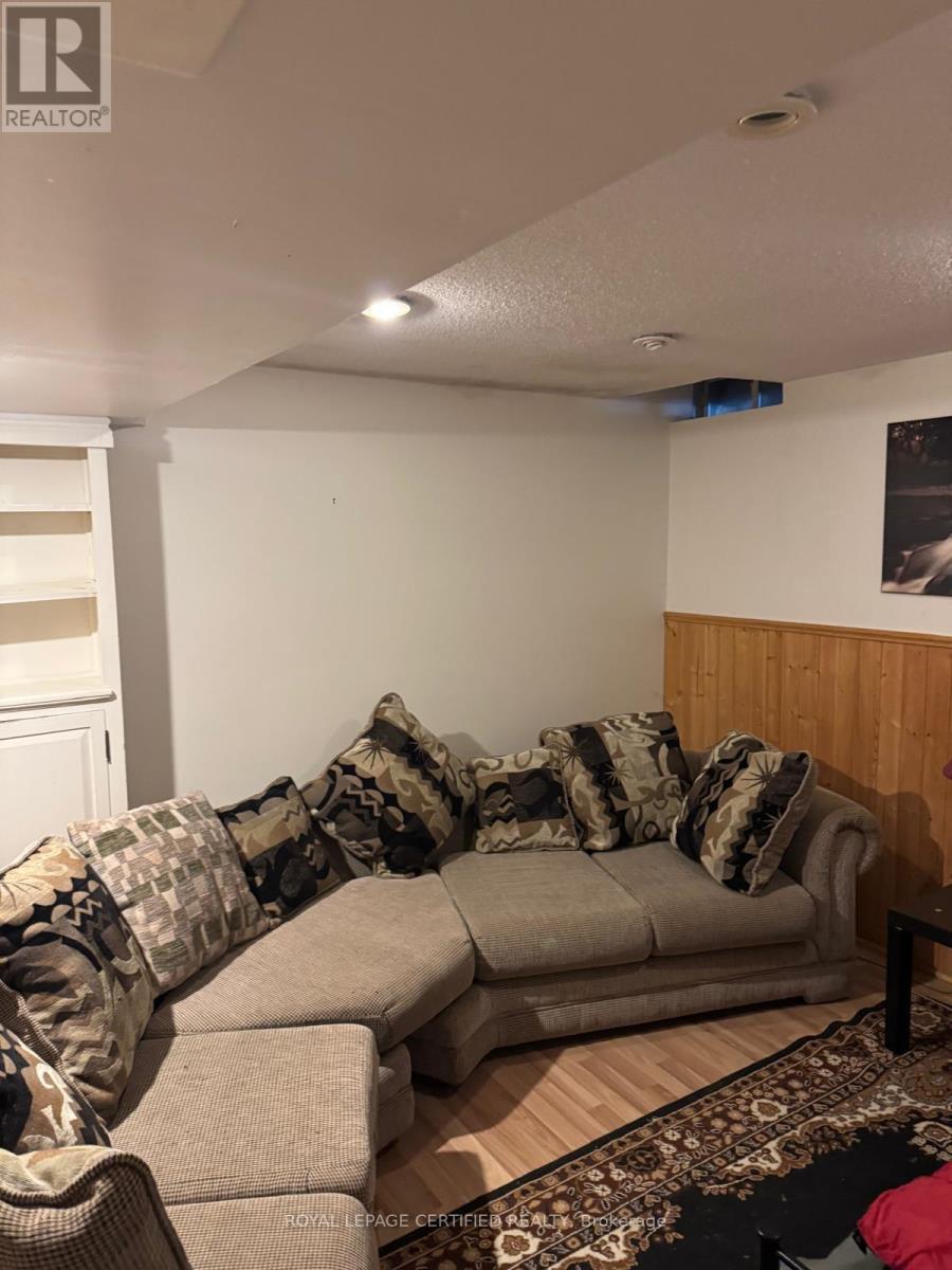 1059 Shoal Point Road, Ajax, Ontario  L1Z 1K5 - Photo 19 - E12763960