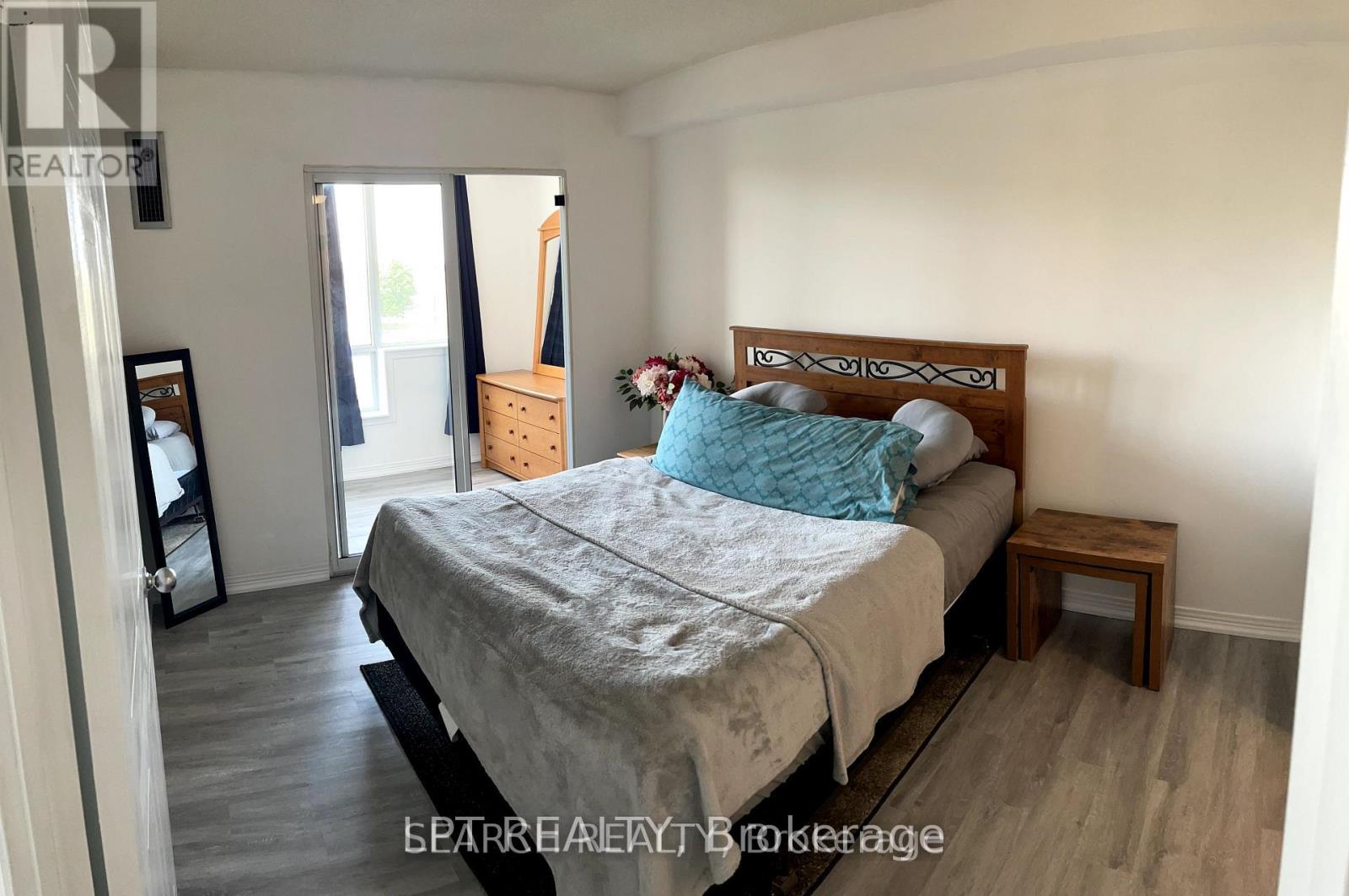 505 - 711 Rossland Road E, Whitby, Ontario  L1N 8Z1 - Photo 13 - E12803730