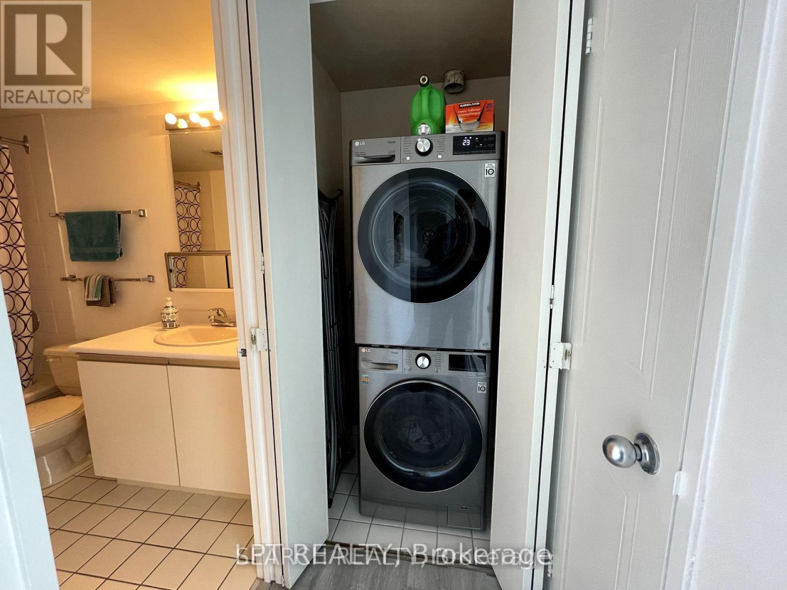 505 - 711 Rossland Road E, Whitby, Ontario  L1N 8Z1 - Photo 22 - E12803730