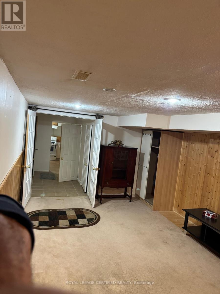 1059 Shoal Point Road, Ajax, Ontario  L1Z 1K5 - Photo 20 - E12763960