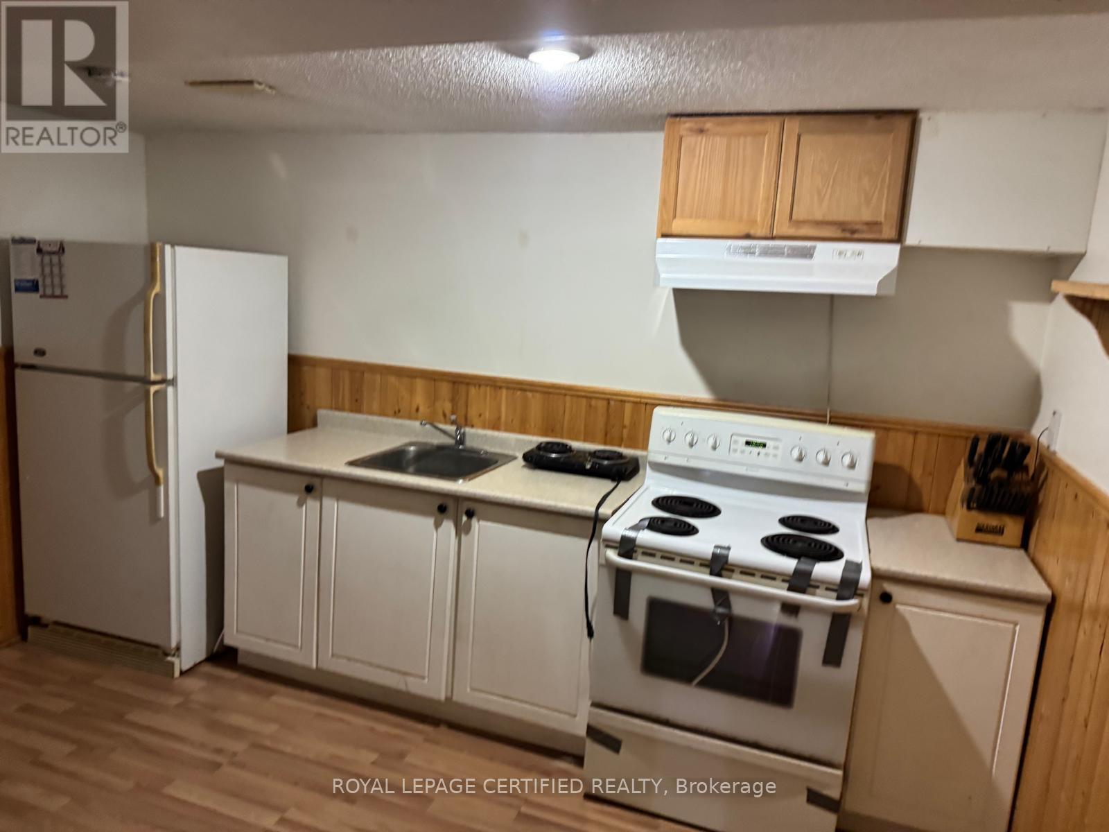 1059 Shoal Point Road, Ajax, Ontario  L1Z 1K5 - Photo 25 - E12763960