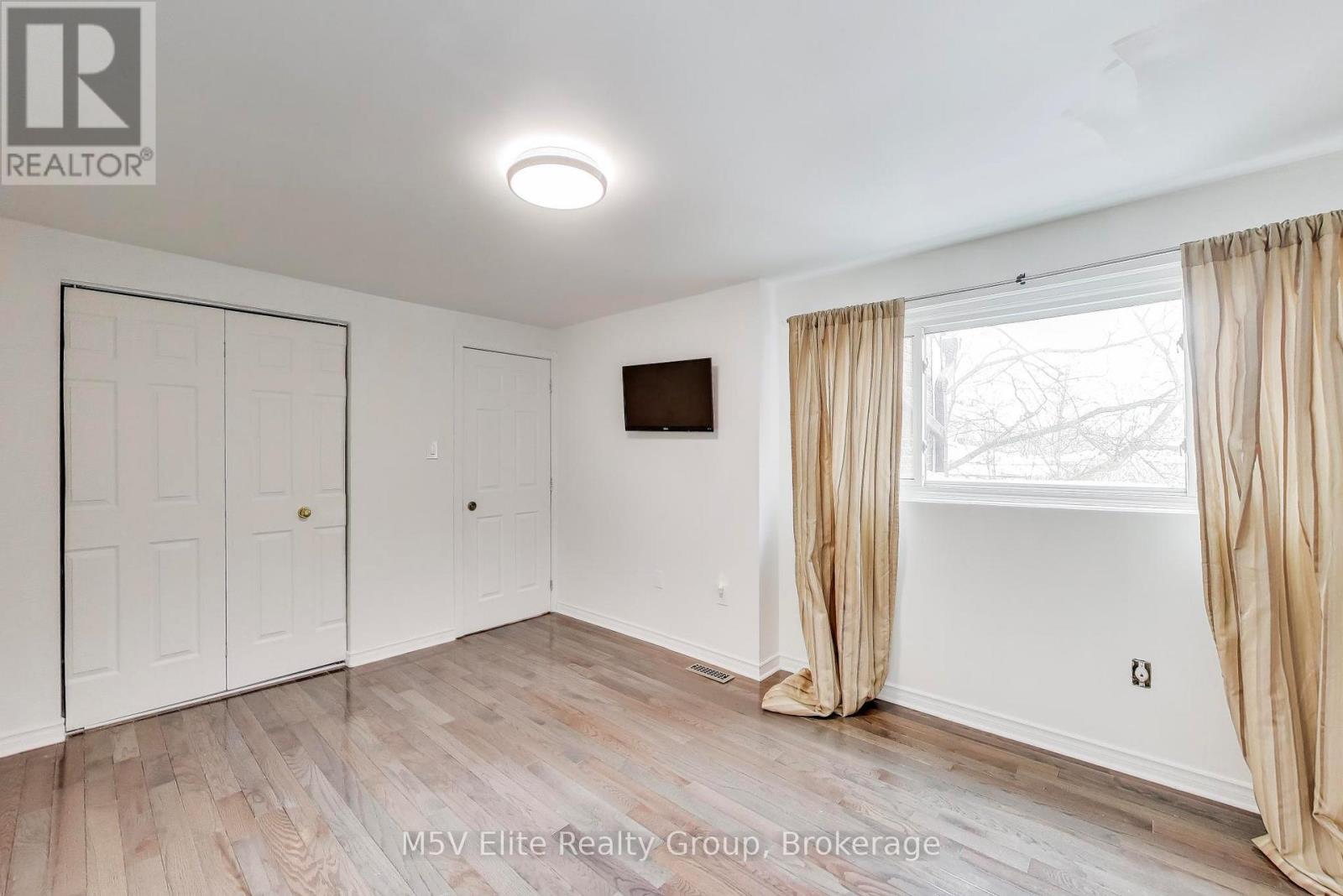 2 - 105 Dovedale Drive, Whitby, Ontario  L1N 1Z7 - Photo 16 - E12801448