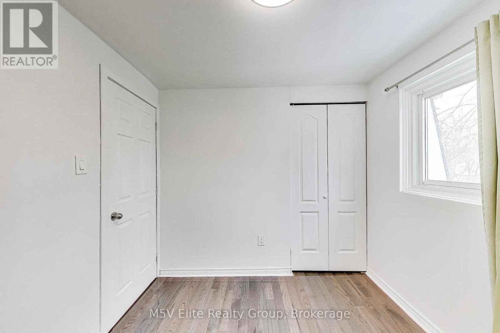 2 - 105 Dovedale Drive, Whitby, Ontario  L1N 1Z7 - Photo 20 - E12801448