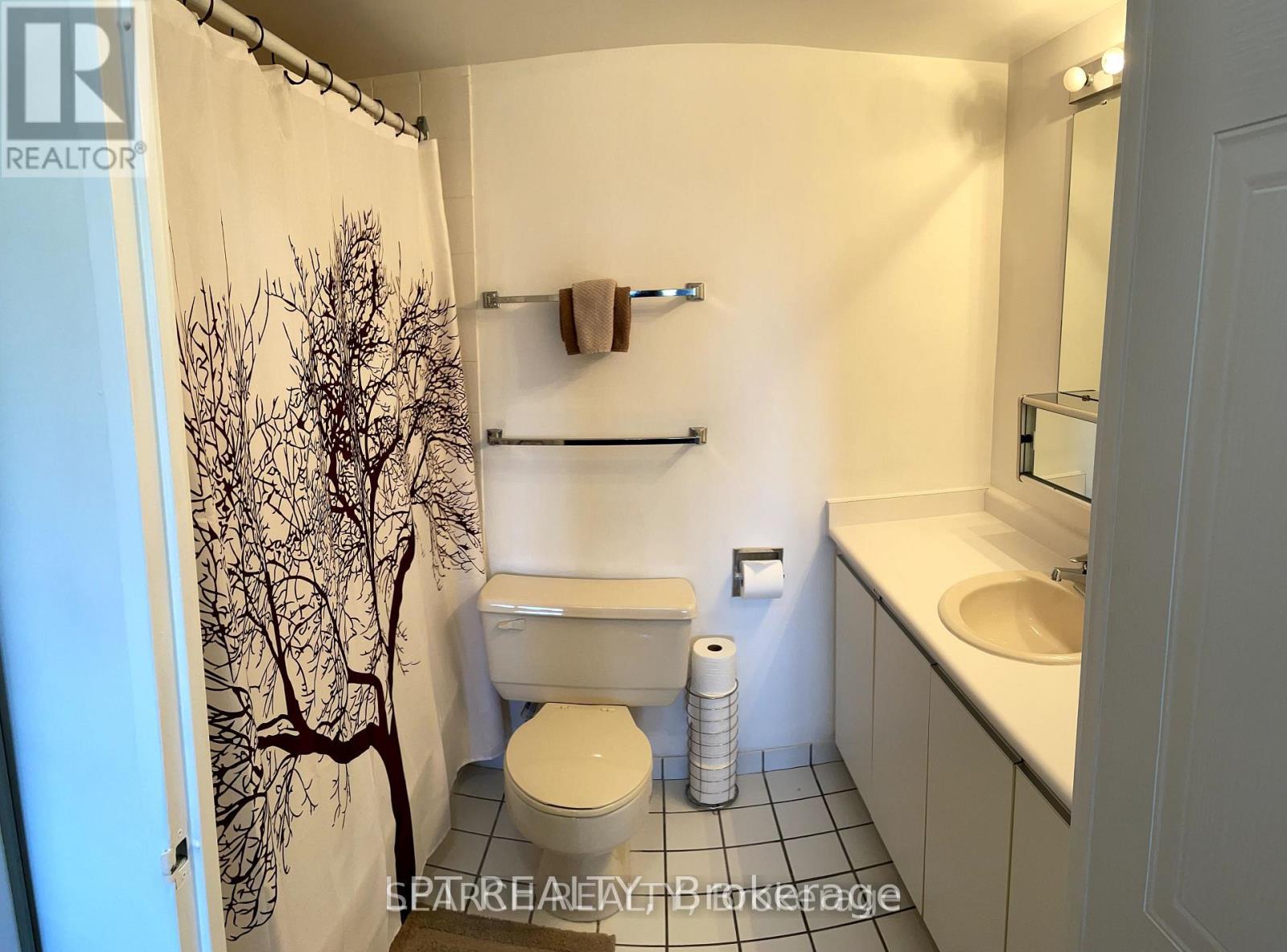 505 - 711 Rossland Road E, Whitby, Ontario  L1N 8Z1 - Photo 18 - E12803730