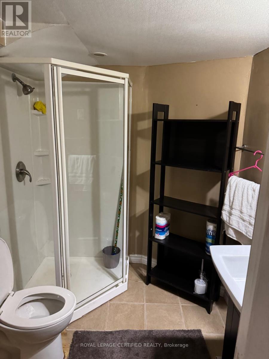 1059 Shoal Point Road, Ajax, Ontario  L1Z 1K5 - Photo 21 - E12763960