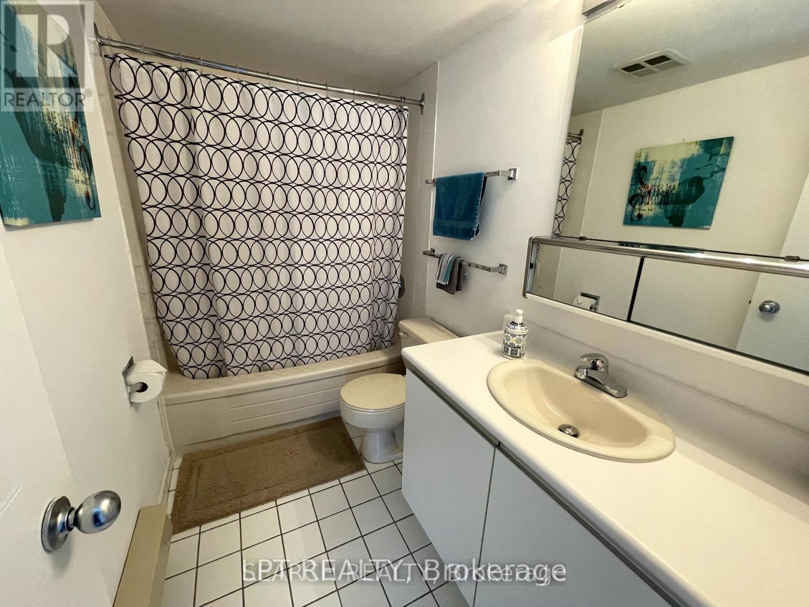 505 - 711 Rossland Road E, Whitby, Ontario  L1N 8Z1 - Photo 21 - E12803730