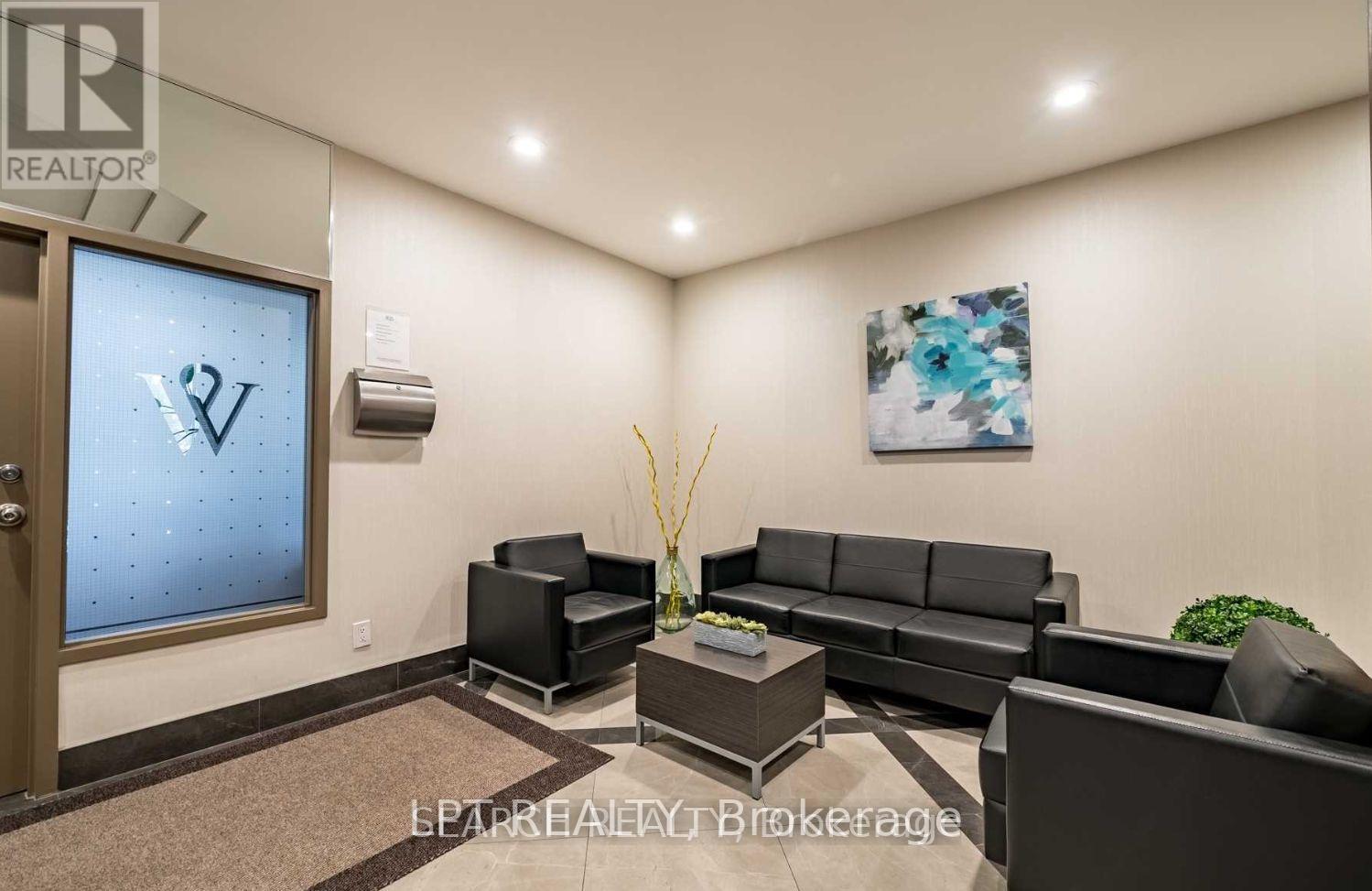 505 - 711 Rossland Road E, Whitby, Ontario  L1N 8Z1 - Photo 7 - E12803730