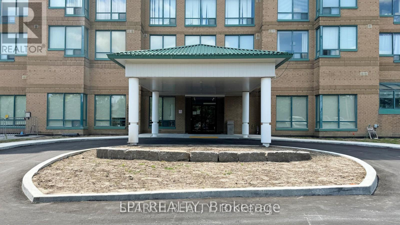 505 - 711 Rossland Road E, Whitby, Ontario  L1N 8Z1 - Photo 5 - E12803730